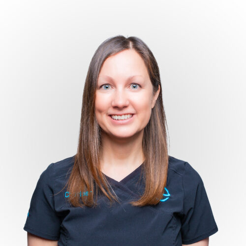staff portrait oceans edge orthodontics nanaimo 2022 61